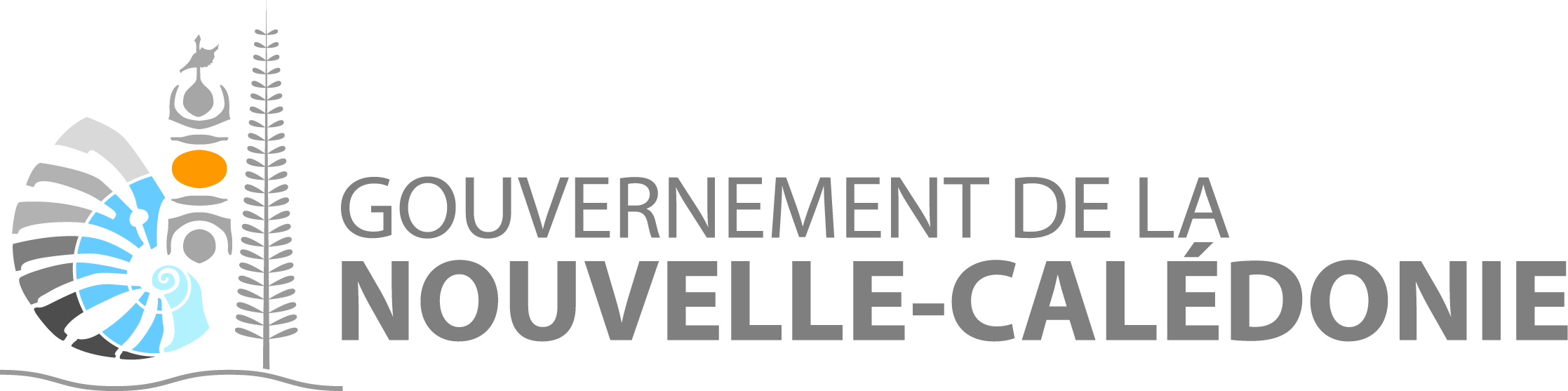 Logo de demarches-simplifiees.gouv.nc