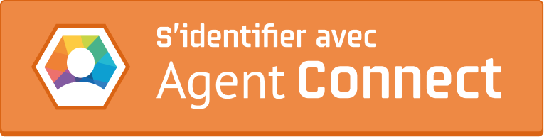 S'identifier avec AgentConnect